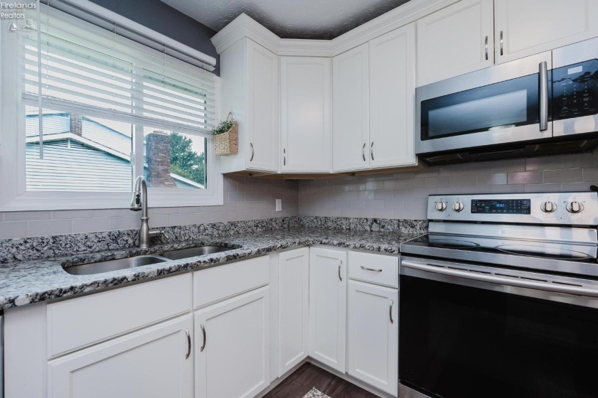 4704 Kingsley Circle, Sandusky, 44870, 4 Bedrooms Bedrooms, ,2 BathroomsBathrooms,Residential,For Sale,Kingsley Circle,20262812