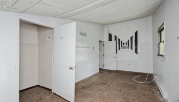 23 Grand Avenue, Norwalk, 44857, ,Commercial,For Sale,Grand Avenue,20262924