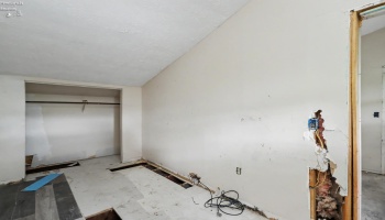 23 Grand Avenue, Norwalk, 44857, ,Commercial,For Sale,Grand Avenue,20262924