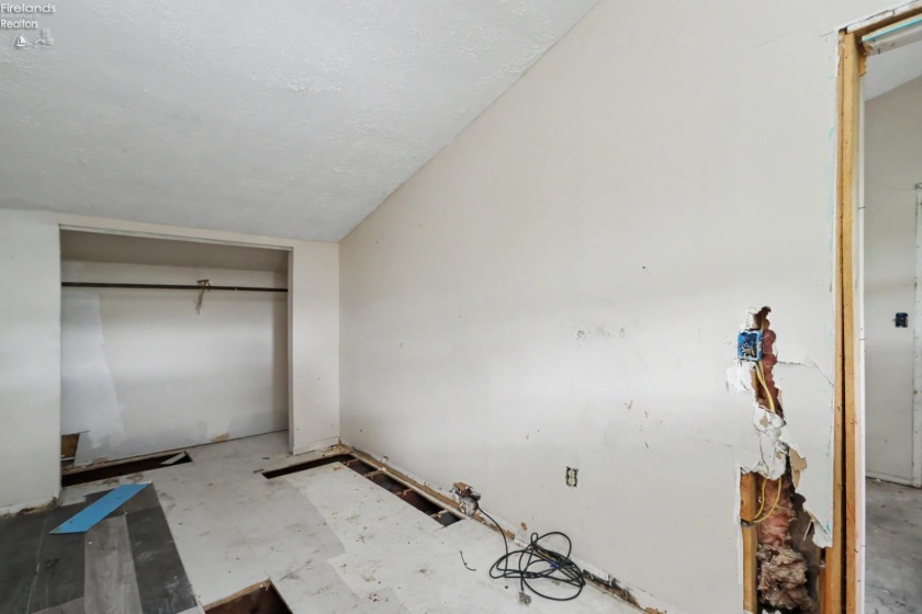 23 Grand Avenue, Norwalk, 44857, ,Commercial,For Sale,Grand Avenue,20262924