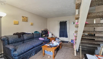 23 Grand Avenue, Norwalk, 44857, ,Commercial,For Sale,Grand Avenue,20262924