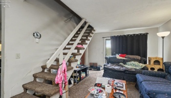 23 Grand Avenue, Norwalk, 44857, ,Commercial,For Sale,Grand Avenue,20262924