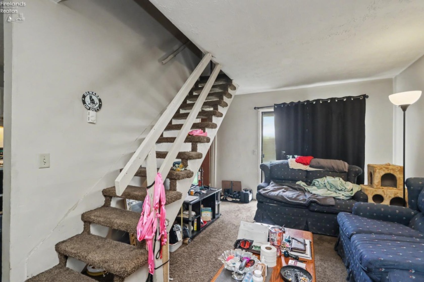 23 Grand Avenue, Norwalk, 44857, ,Commercial,For Sale,Grand Avenue,20262924