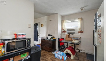 23 Grand Avenue, Norwalk, 44857, ,Commercial,For Sale,Grand Avenue,20262924