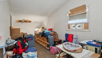 23 Grand Avenue, Norwalk, 44857, ,Commercial,For Sale,Grand Avenue,20262924
