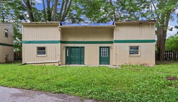 23 Grand Avenue, Norwalk, 44857, ,Commercial,For Sale,Grand Avenue,20262924