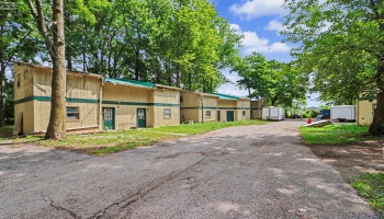 23 Grand Avenue, Norwalk, 44857, ,Commercial,For Sale,Grand Avenue,20262924