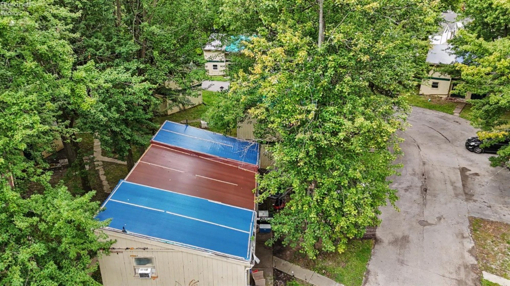 23 Grand Avenue, Norwalk, 44857, ,Commercial,For Sale,Grand Avenue,20262924