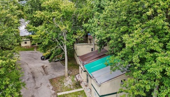 23 Grand Avenue, Norwalk, 44857, ,Commercial,For Sale,Grand Avenue,20262924