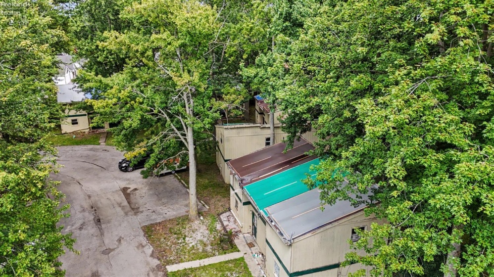 23 Grand Avenue, Norwalk, 44857, ,Commercial,For Sale,Grand Avenue,20262924