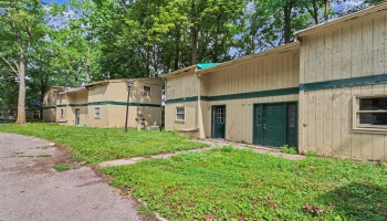 23 Grand Avenue, Norwalk, 44857, ,Commercial,For Sale,Grand Avenue,20262924