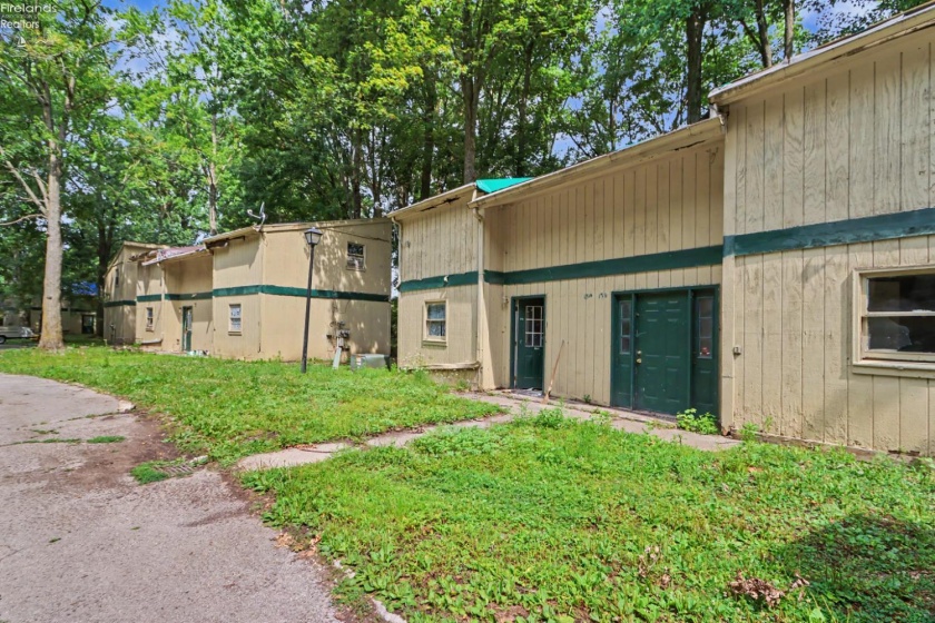 23 Grand Avenue, Norwalk, 44857, ,Commercial,For Sale,Grand Avenue,20262924