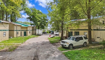23 Grand Avenue, Norwalk, 44857, ,Commercial,For Sale,Grand Avenue,20262924