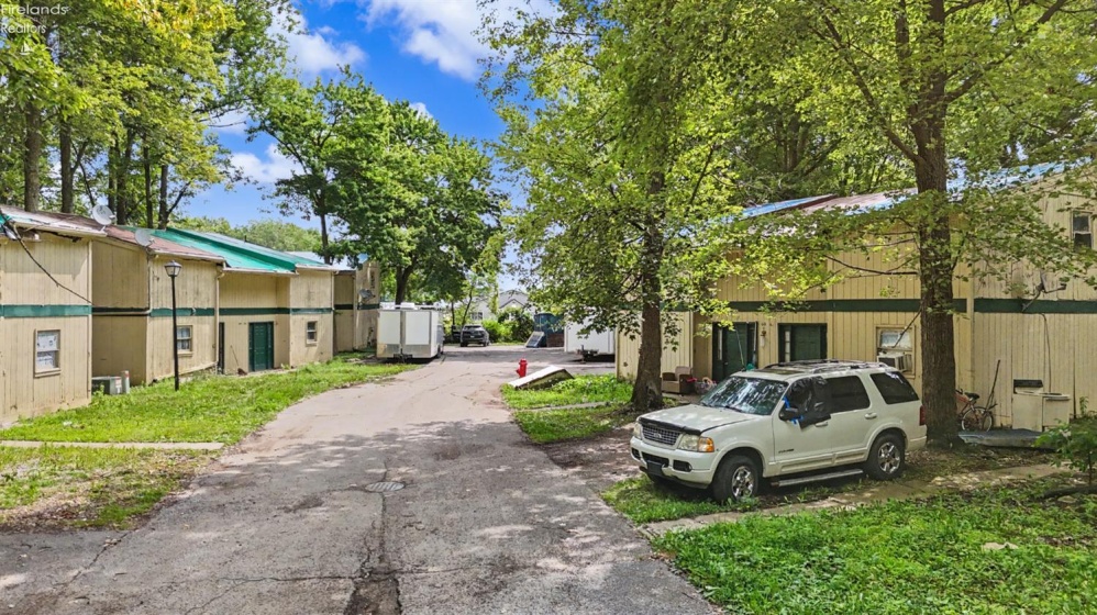 23 Grand Avenue, Norwalk, 44857, ,Commercial,For Sale,Grand Avenue,20262924