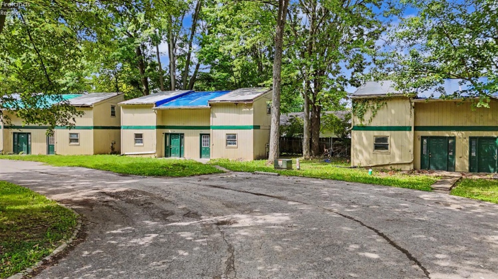 23 Grand Avenue, Norwalk, 44857, ,Commercial,For Sale,Grand Avenue,20262924