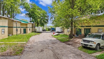23 Grand Avenue, Norwalk, 44857, ,Commercial,For Sale,Grand Avenue,20262924