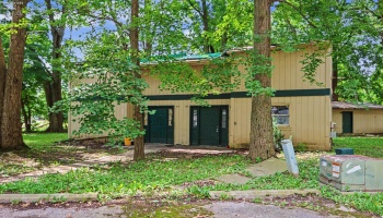 23 Grand Avenue, Norwalk, 44857, ,Commercial,For Sale,Grand Avenue,20262924