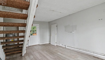 23 Grand Avenue, Norwalk, 44857, ,Commercial,For Sale,Grand Avenue,20262924