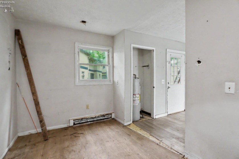 23 Grand Avenue, Norwalk, 44857, ,Commercial,For Sale,Grand Avenue,20262924