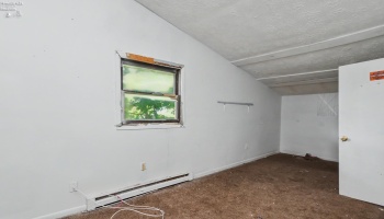 23 Grand Avenue, Norwalk, 44857, ,Commercial,For Sale,Grand Avenue,20262924