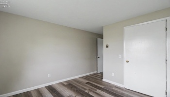 318 Rae Court, Willard, 44890, ,Commercial,For Sale,Rae Court,20262925