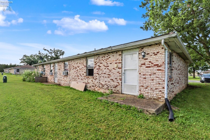 318 Rae Court, Willard, 44890, ,Commercial,For Sale,Rae Court,20262925