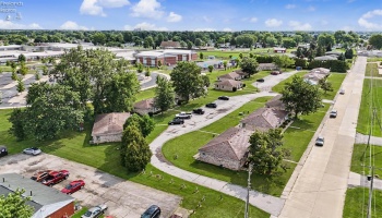 318 Rae Court, Willard, 44890, ,Commercial,For Sale,Rae Court,20262925