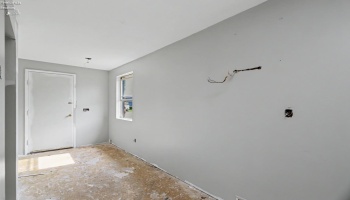 318 Rae Court, Willard, 44890, ,Commercial,For Sale,Rae Court,20262925