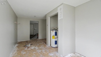 318 Rae Court, Willard, 44890, ,Commercial,For Sale,Rae Court,20262925