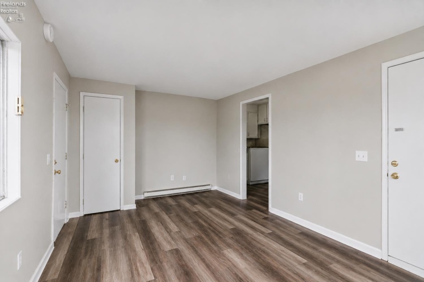 318 Rae Court, Willard, 44890, ,Commercial,For Sale,Rae Court,20262925