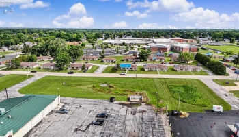 318 Rae Court, Willard, 44890, ,Commercial,For Sale,Rae Court,20262925