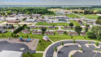 318 Rae Court, Willard, 44890, ,Commercial,For Sale,Rae Court,20262925