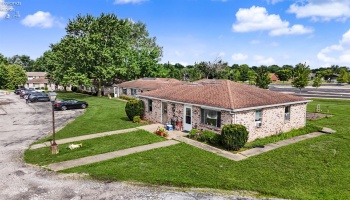 318 Rae Court, Willard, 44890, ,Commercial,For Sale,Rae Court,20262925