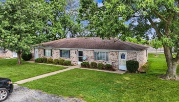 318 Rae Court, Willard, 44890, ,Commercial,For Sale,Rae Court,20262925