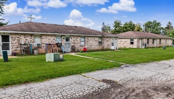 318 Rae Court, Willard, 44890, ,Commercial,For Sale,Rae Court,20262925