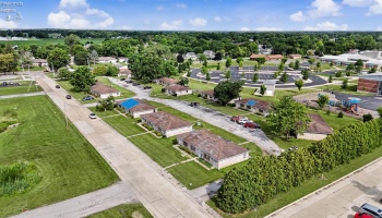 318 Rae Court, Willard, 44890, ,Commercial,For Sale,Rae Court,20262925