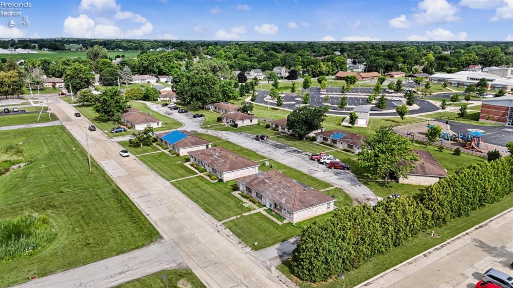 318 Rae Court, Willard, 44890, ,Commercial,For Sale,Rae Court,20262925