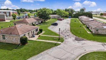 318 Rae Court, Willard, 44890, ,Commercial,For Sale,Rae Court,20262925