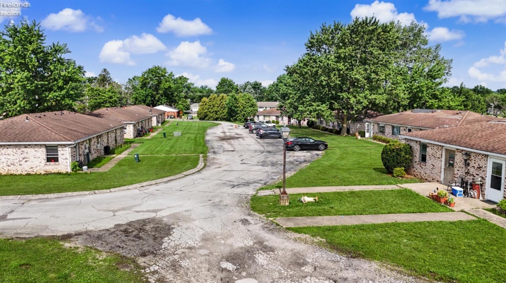 318 Rae Court, Willard, 44890, ,Commercial,For Sale,Rae Court,20262925