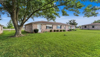 318 Rae Court, Willard, 44890, ,Commercial,For Sale,Rae Court,20262925