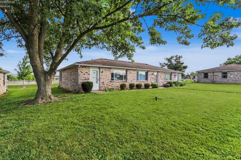 318 Rae Court, Willard, 44890, ,Commercial,For Sale,Rae Court,20262925