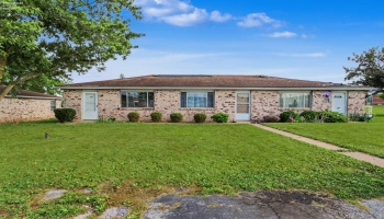 318 Rae Court, Willard, 44890, ,Commercial,For Sale,Rae Court,20262925