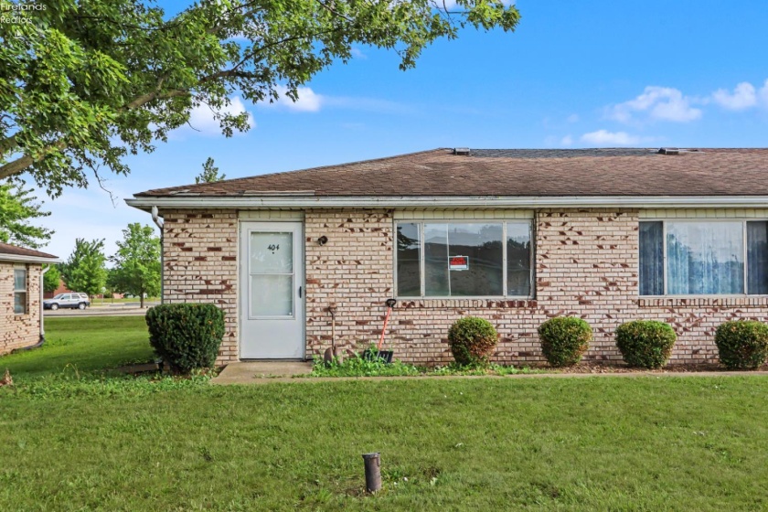 318 Rae Court, Willard, 44890, ,Commercial,For Sale,Rae Court,20262925
