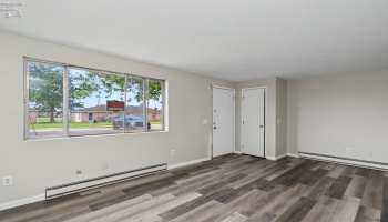 318 Rae Court, Willard, 44890, ,Commercial,For Sale,Rae Court,20262925