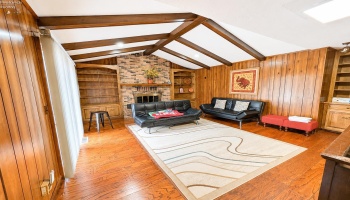 1206 Royal Oak Court, Mansfield, 44906, 4 Bedrooms Bedrooms, ,4 BathroomsBathrooms,Residential,For Sale,Royal Oak,20262903