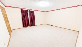 1206 Royal Oak Court, Mansfield, 44906, 4 Bedrooms Bedrooms, ,4 BathroomsBathrooms,Residential,For Sale,Royal Oak,20262903