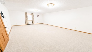 1206 Royal Oak Court, Mansfield, 44906, 4 Bedrooms Bedrooms, ,4 BathroomsBathrooms,Residential,For Sale,Royal Oak,20262903