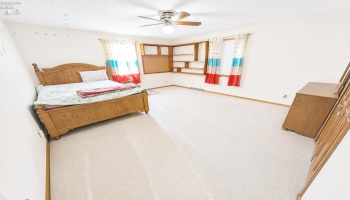 1206 Royal Oak Court, Mansfield, 44906, 4 Bedrooms Bedrooms, ,4 BathroomsBathrooms,Residential,For Sale,Royal Oak,20262903