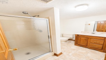 1206 Royal Oak Court, Mansfield, 44906, 4 Bedrooms Bedrooms, ,4 BathroomsBathrooms,Residential,For Sale,Royal Oak,20262903