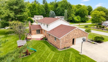 1206 Royal Oak Court, Mansfield, 44906, 4 Bedrooms Bedrooms, ,4 BathroomsBathrooms,Residential,For Sale,Royal Oak,20262903